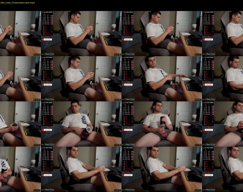 kaneman86