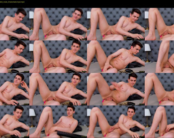 kevindelvin