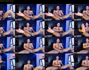 kingbaltazar1