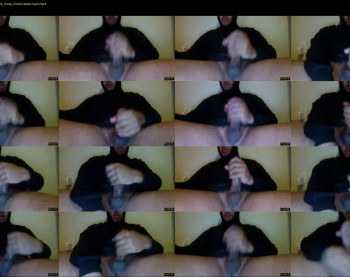 kingkums