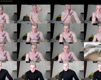 kyle_4u