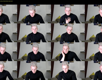 kyle_4u