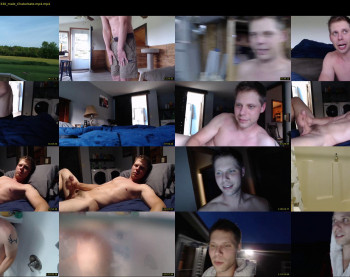 lancehardin