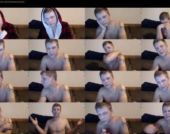 lancehardin