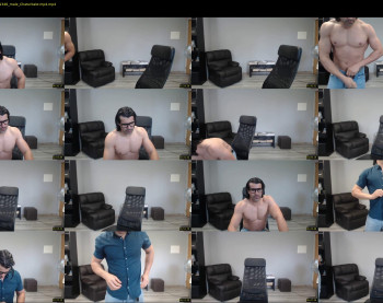 latino23bom