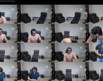 latino23bom