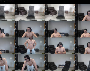 latino23bom