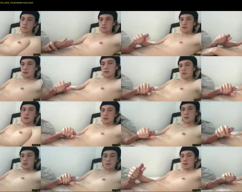 leontoplay