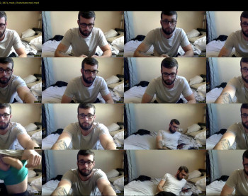 liamcooks6999