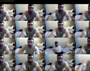 liamcooks6999