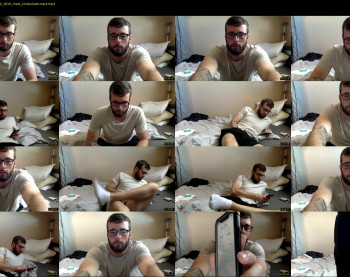 liamcooks6999