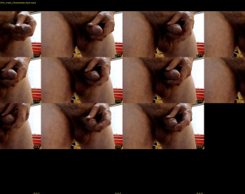 lickmedeep6