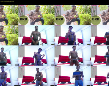 lildollar_