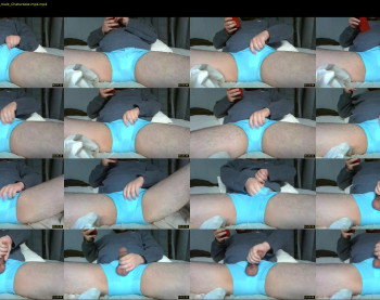 lsd_555