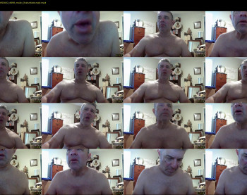 luv2bnakedallthetime