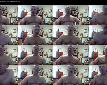 luv2bnakedallthetime