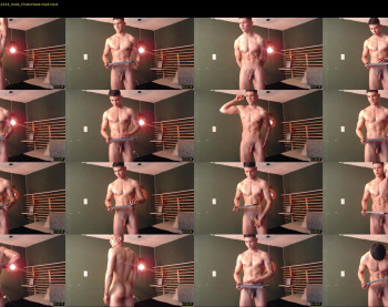 magic_boy01