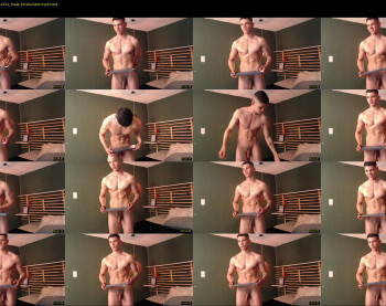 magic_boy01