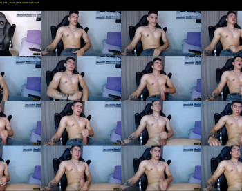 marcelo_reyes2