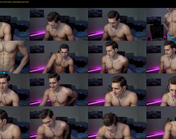 marcusdiamond