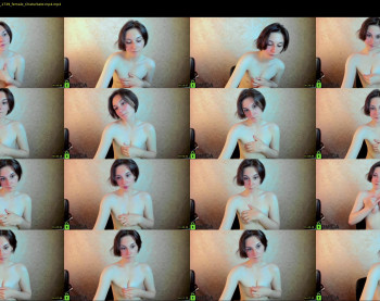 margo_sshine