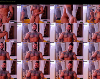 mariano_costa