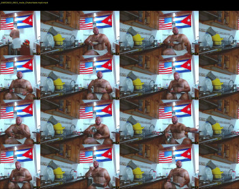marianorivera_bigdick01