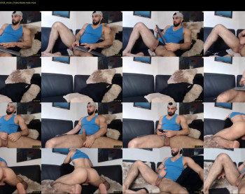 markus_latin