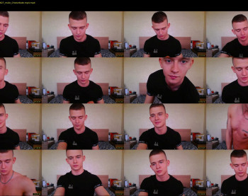 marvelboy_