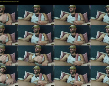 masonbrennerxxx