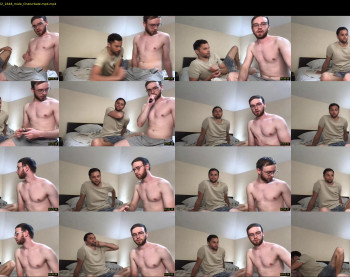 masonjacob787