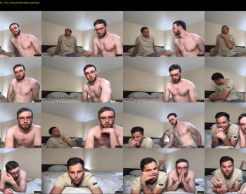 masonjacob787