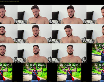 master_alexxxander