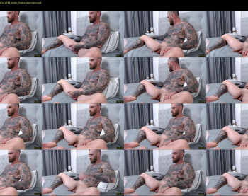 masterbigcock25