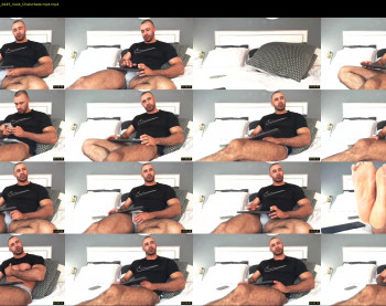 mateo_ospina
