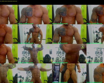 mateosexyhot22