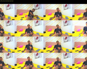 max_collins69
