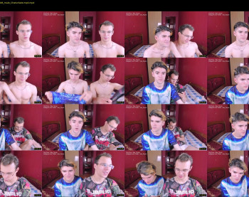 max_royse
