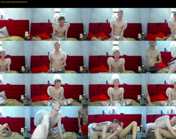 maximilianoo_