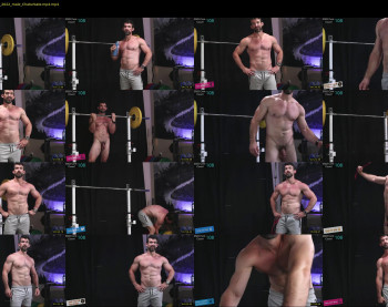 maximus_787