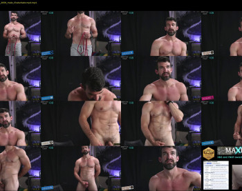 maximus_787