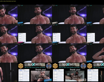 maximus_787