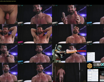 maximus_787