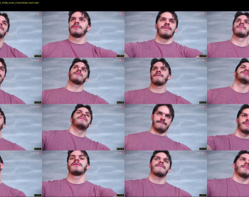 mellisaxojason