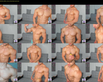 michaelbradley_for_u