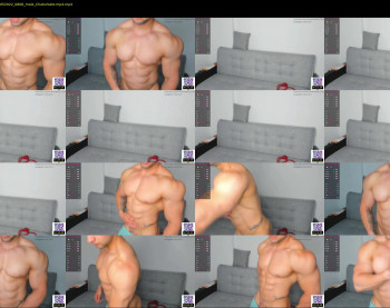 michaelbradley_for_u