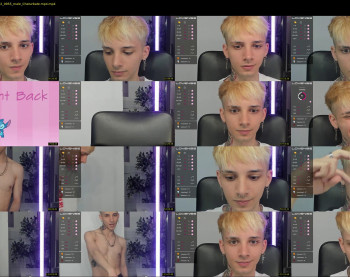 mike_twinkle18
