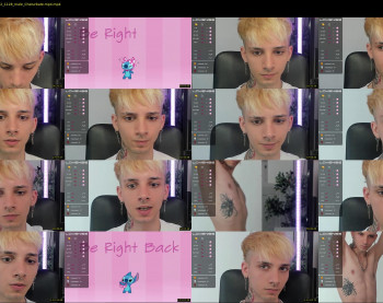 mike_twinkle18