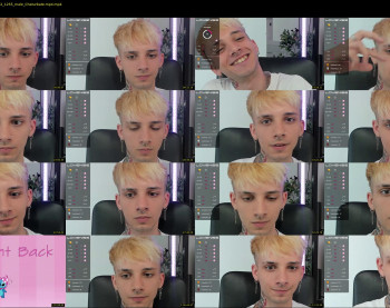 mike_twinkle18