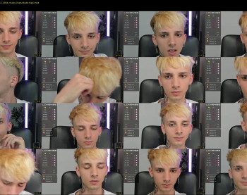 mike_twinkle18